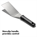 oxo-softworks-12-restaurant-turner-spatula-02-707f58cf-9dc7-40fa-b150-c4060665c736.d3e424b2c146a29d6594d8f29a955f81.jpg