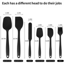 deelleeo-6pcs-food-grade-silicone-rubber-spatula-set-bpa-free-professional-for-nonstick-cookware-special-for-cooking-baking-04-0d92441e7dd47f88977371b10a4b2837.jpg