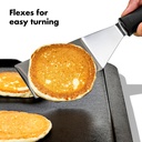 oxo-softworks-12-restaurant-turner-spatula-03-13dedf06-9dca-4f14-a623-85e249653cde.7ebf0ee2b76bebccc557fe4fdb2fe6b6.jpg