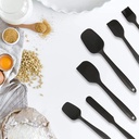 deelleeo-6pcs-food-grade-silicone-rubber-spatula-set-bpa-free-professional-for-nonstick-cookware-special-for-cooking-baking-05-d74dc4982eb222ba074a5a829516a271.jpg