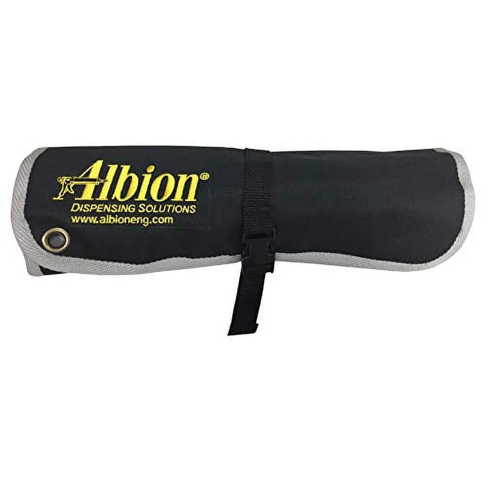 albion-258-g01-9-piece-classic-spatula-set-in-tool-wrap-02-2f53cd4640def2b05bd7f78c8325309a.jpg