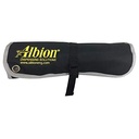 albion-258-g01-9-piece-classic-spatula-set-in-tool-wrap-02-2f53cd4640def2b05bd7f78c8325309a.jpg