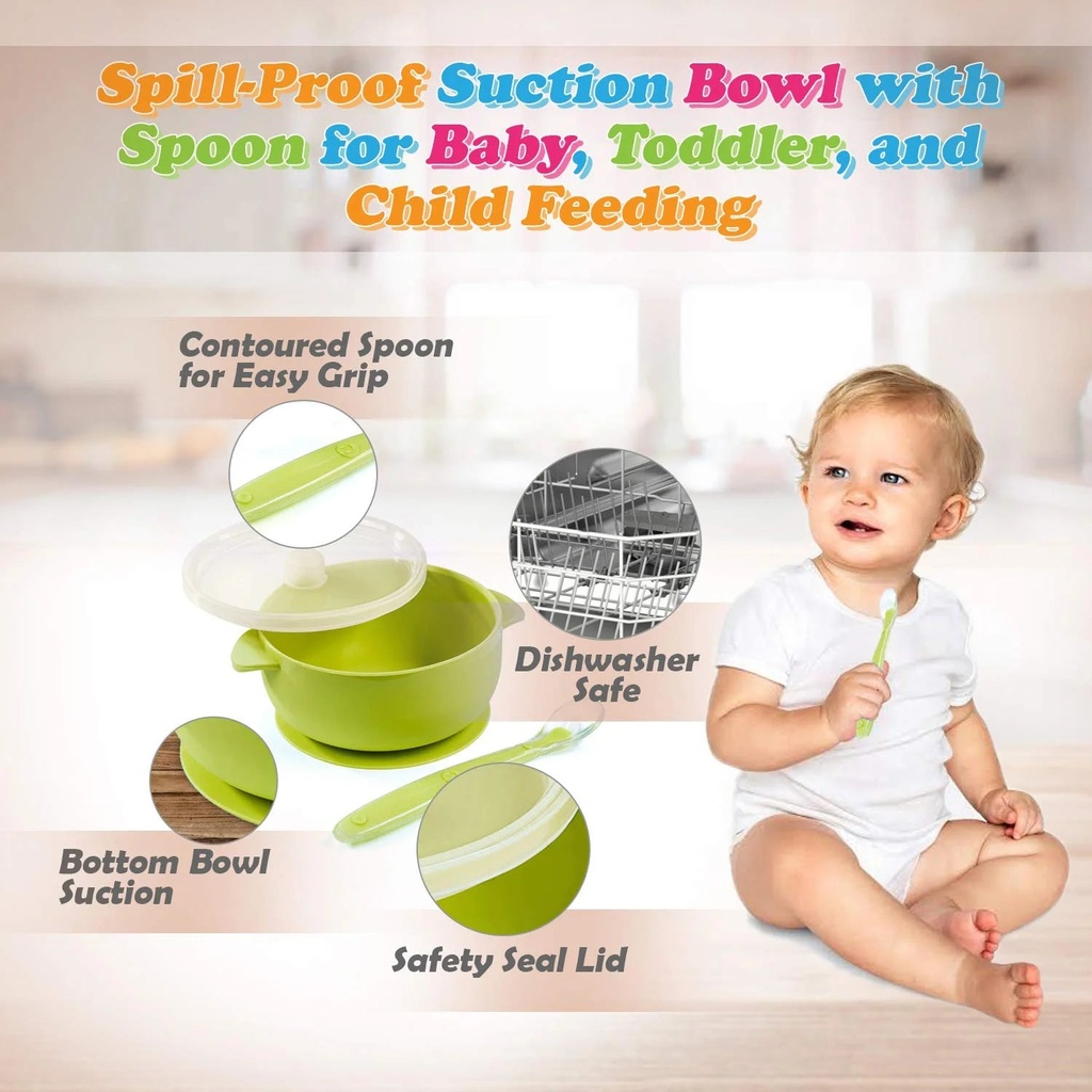silicone-baby-bowls-dishwasher-microwave-safe-non-slip-for-babies-toddlers-kids-i-bpa-free-8-pack-green-orange-03-71baff25644004753bad232f069b6427.jpg