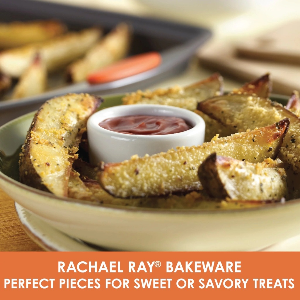 rachael-ray-tools-gadgets-nylon-slotted-turner-veg-a-peel-and-spatula-set-5-piece-orange-04-2615f74167e7dbae9c2c37fa0f328502.jpg