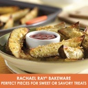 rachael-ray-tools-gadgets-nylon-slotted-turner-veg-a-peel-and-spatula-set-5-piece-orange-04-2615f74167e7dbae9c2c37fa0f328502.jpg