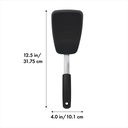 oxo-good-grips-large-silicone-flexible-turner-stainless-steel-large-turner-02-8cc80879fb4f072aca29e1efbb0ba9e2.jpg