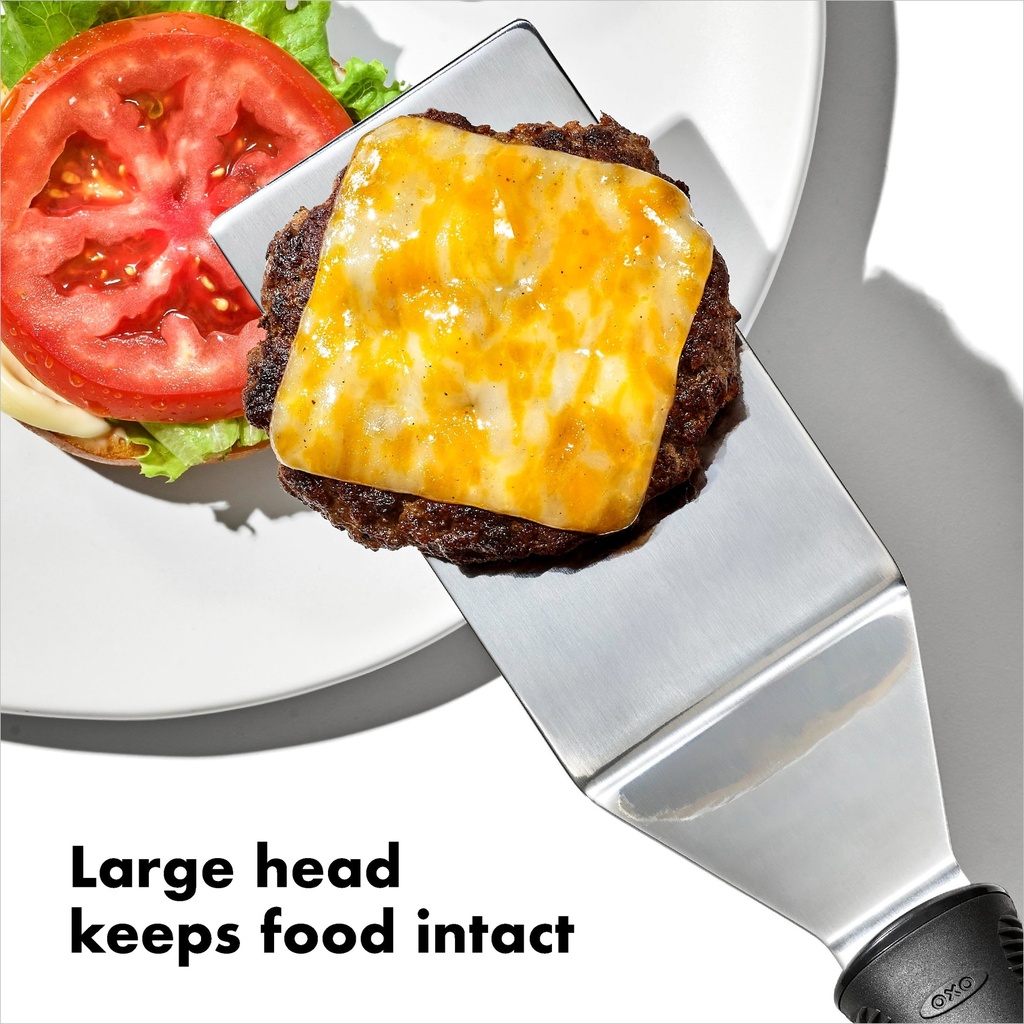 oxo-softworks-12-restaurant-turner-spatula-04-715ee150-f223-4498-9a6b-a9a3fefd8f81.f7bdd20c31c8f091ee00970e1fce3967.jpg