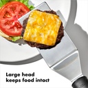 oxo-softworks-12-restaurant-turner-spatula-04-715ee150-f223-4498-9a6b-a9a3fefd8f81.f7bdd20c31c8f091ee00970e1fce3967.jpg
