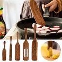 bhxysgd-kitchen-supplies-wooden-spurtle-teak-spurtles-kitchen-tools-wooden-spatula-for-cooking-wood-utensils-non-stick-cookware-for-serving-stirring-mixing-scraping-scooping-cooking-utensil-03-437d6ed54443b07c90943c2103e23dff_49025ffd-49fc-44c2-913b-cce48aff2334.jpg