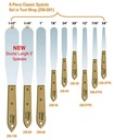 albion-258-g01-9-piece-classic-spatula-set-in-tool-wrap-03-45b2222385b2d7fff993333b4af0d048.jpg