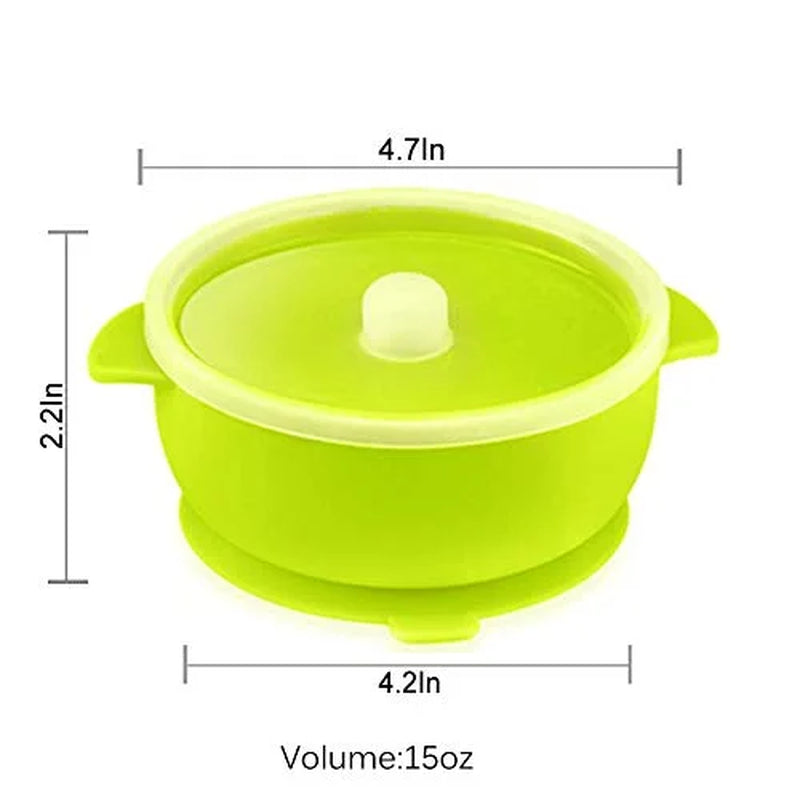 silicone-baby-bowls-dishwasher-microwave-safe-non-slip-for-babies-toddlers-kids-i-bpa-free-8-pack-green-orange-04-73b080ad0ff0633193a3a3f8586e395c.jpg