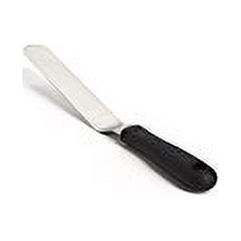 oxo-good-grips-stainless-steel-fish-turner-02-30b421931c52bef7f8db65f257df8edd.jpg