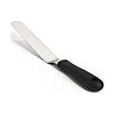oxo-good-grips-stainless-steel-fish-turner-02-30b421931c52bef7f8db65f257df8edd.jpg