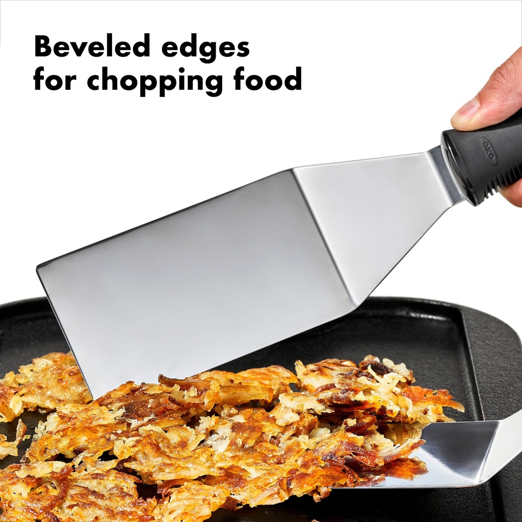 oxo-softworks-12-restaurant-turner-spatula-05-0c76f237-d041-438a-88e5-062b04eb07b0.cac90b21c274f4e217903f33827a93d7.jpg