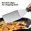 oxo-softworks-12-restaurant-turner-spatula-05-0c76f237-d041-438a-88e5-062b04eb07b0.cac90b21c274f4e217903f33827a93d7.jpg