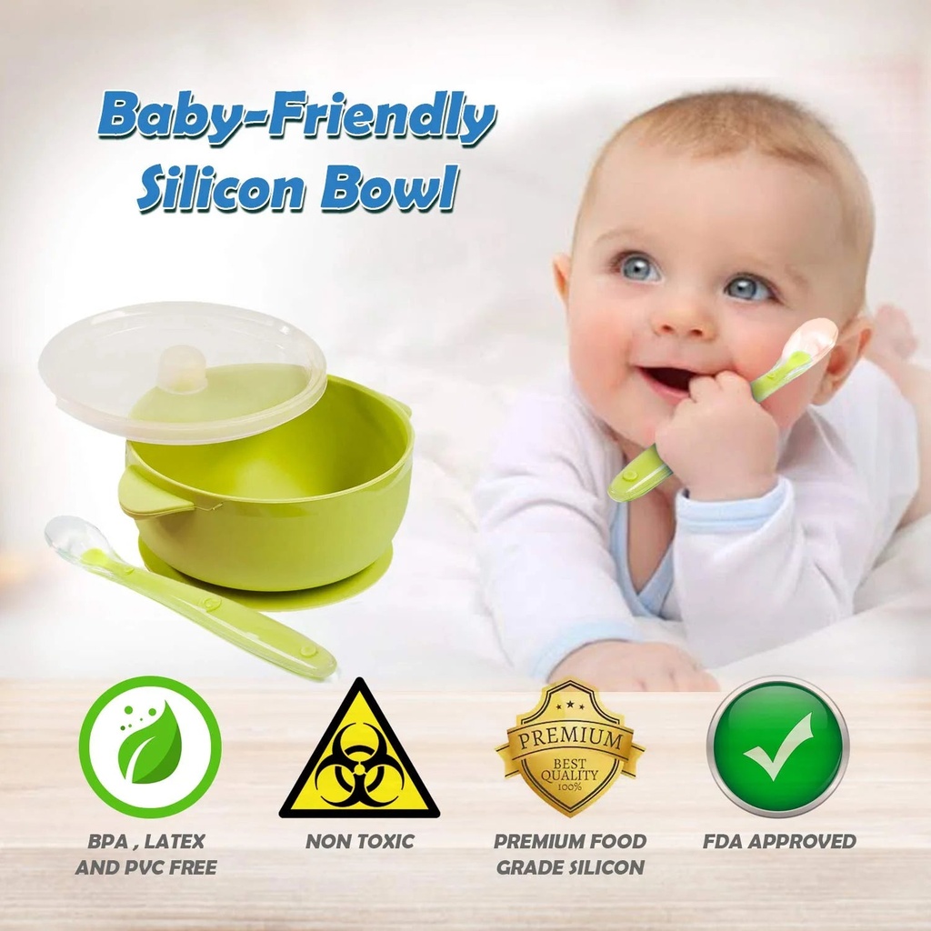 silicone-baby-bowls-dishwasher-microwave-safe-non-slip-for-babies-toddlers-kids-i-bpa-free-8-pack-green-orange-05-3d3c501cc7319db5f8fcd7c28092bd20.jpg