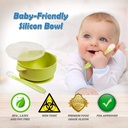 silicone-baby-bowls-dishwasher-microwave-safe-non-slip-for-babies-toddlers-kids-i-bpa-free-8-pack-green-orange-05-3d3c501cc7319db5f8fcd7c28092bd20.jpg
