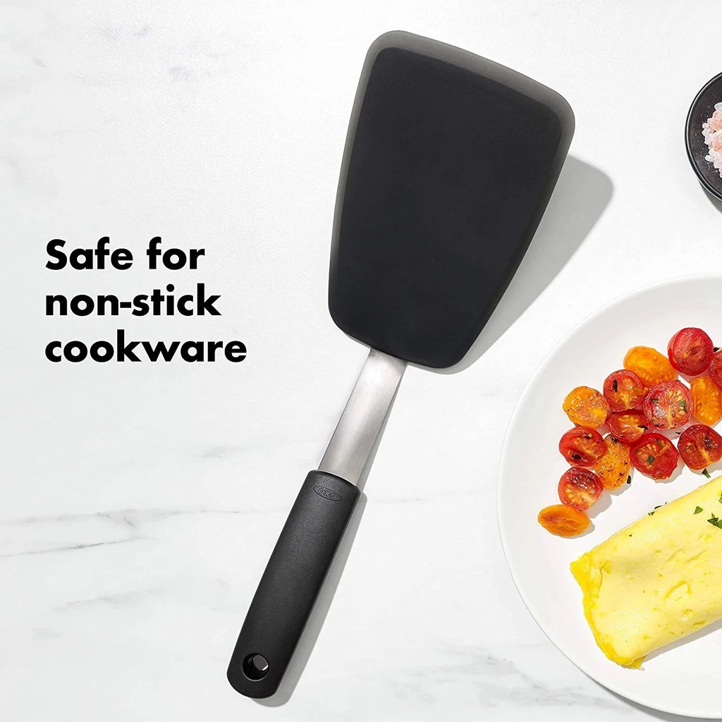 oxo-good-grips-large-silicone-flexible-turner-stainless-steel-large-turner-04-6ce79689d2b1836fdf48135e68a1492b.jpg