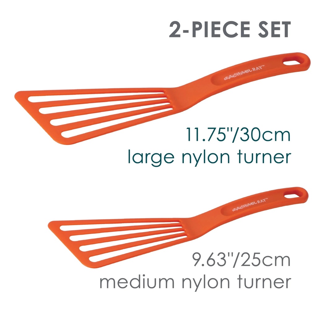 rachael-ray-tools-gadgets-nylon-slotted-turner-veg-a-peel-and-spatula-set-5-piece-orange-06-ba84294075ba8f92c789665dafb9dd13.jpg
