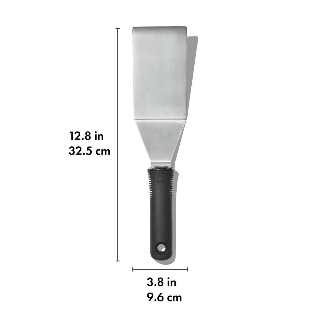 oxo-softworks-12-restaurant-turner-spatula-06-fc82d191-631a-4a49-ab8b-be76fa1173a2.4ac894dc89ef9e3a661573fccbb80aaf.jpg