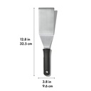 oxo-softworks-12-restaurant-turner-spatula-06-fc82d191-631a-4a49-ab8b-be76fa1173a2.4ac894dc89ef9e3a661573fccbb80aaf.jpg