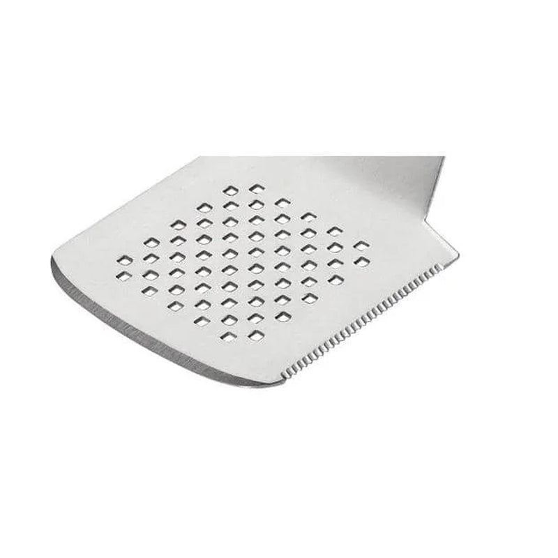 k-ºchenprofi-texas-heavy-duty-stainless-steel-rosewood-bbq-grilling-turner-with-holes-and-serrated-edge-5-x-17-long-02-e9f140f6e47e070da20274d9236e1fbe.jpg