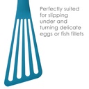 rachael-ray-tools-gadgets-nylon-slotted-turner-veg-a-peel-and-spatula-set-5-piece-orange-07-b5bfa91b2f630ad8975f5a823faaa491.jpg