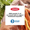 oxo-softworks-12-restaurant-turner-spatula-07-28f34d56-5d6f-4191-8704-def6490ffe0a.f8dd5fb076df6448a0b1f71e415e01e8_5d50100d-e181-47a1-b017-5f9afa081852.jpg