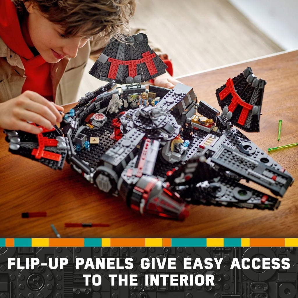 lego-star-wars-the-dark-falcon-building-set-star-wars-toy-with-8-minifigures-birthday-gift-for-kids-75389-04-2666f78ae1a2958227c810a026e4b68c.jpg