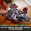 lego-star-wars-the-dark-falcon-building-set-star-wars-toy-with-8-minifigures-birthday-gift-for-kids-75389-04-2666f78ae1a2958227c810a026e4b68c.jpg