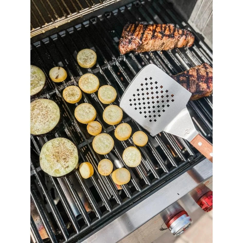 k-ºchenprofi-texas-heavy-duty-stainless-steel-rosewood-bbq-grilling-turner-with-holes-and-serrated-edge-5-x-17-long-03-27e95ef6b23e7bb83f99a2ee2746378d.jpg