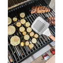 k-ºchenprofi-texas-heavy-duty-stainless-steel-rosewood-bbq-grilling-turner-with-holes-and-serrated-edge-5-x-17-long-03-27e95ef6b23e7bb83f99a2ee2746378d.jpg