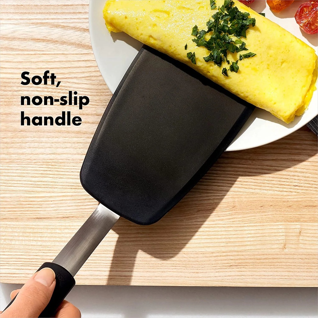 oxo-good-grips-large-silicone-flexible-turner-stainless-steel-large-turner-06-c76141029802725c996f97458403de27.jpg