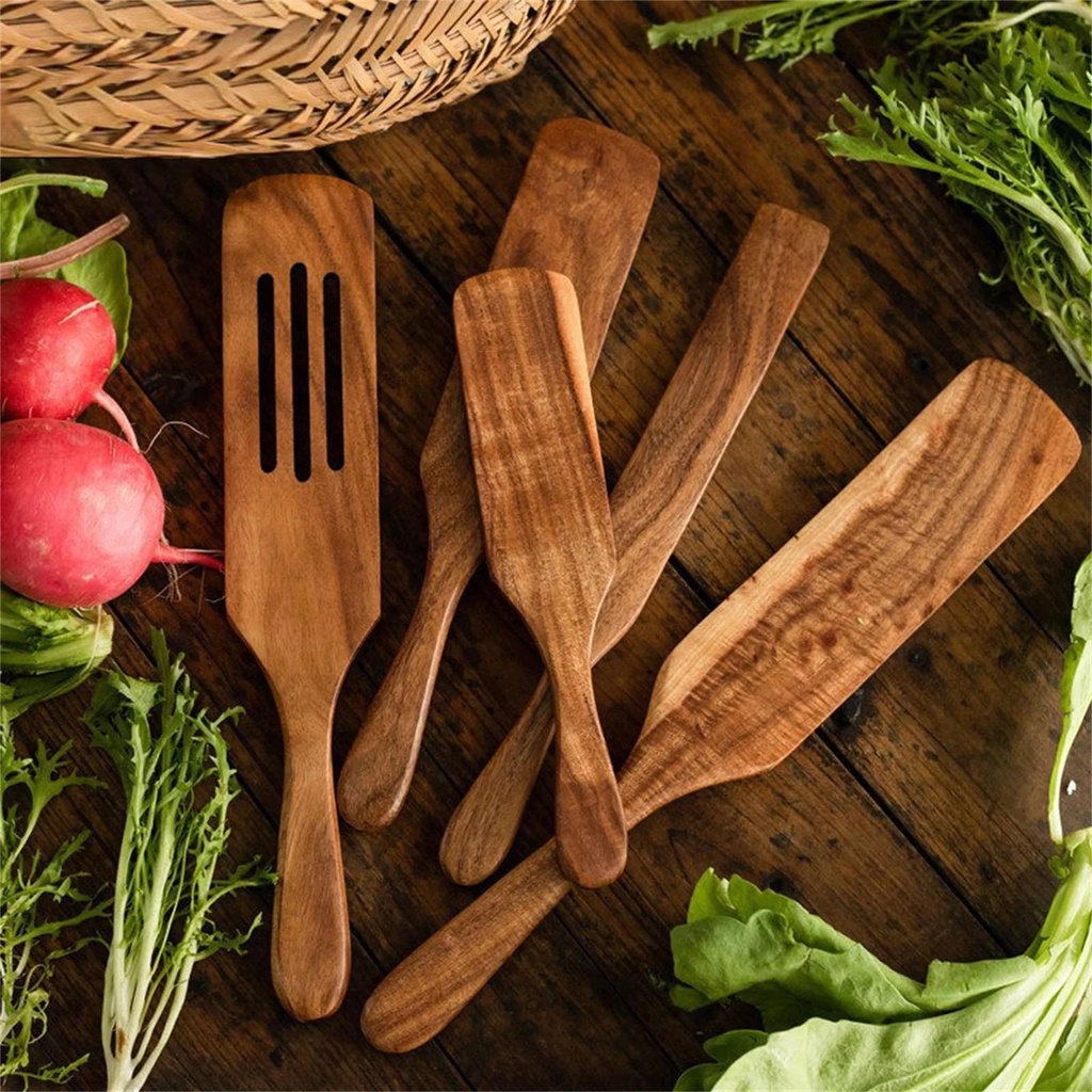 bhxysgd-kitchen-supplies-wooden-spurtle-teak-spurtles-kitchen-tools-wooden-spatula-for-cooking-wood-utensils-non-stick-cookware-for-serving-stirring-mixing-scraping-scooping-cooking-utensil-06-90120650ad860b5ebebdb83b2b2f5b33_af903ea3-1b28-42a5-b849-25228bc08acd.jpg