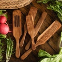 bhxysgd-kitchen-supplies-wooden-spurtle-teak-spurtles-kitchen-tools-wooden-spatula-for-cooking-wood-utensils-non-stick-cookware-for-serving-stirring-mixing-scraping-scooping-cooking-utensil-06-90120650ad860b5ebebdb83b2b2f5b33_af903ea3-1b28-42a5-b849-25228bc08acd.jpg