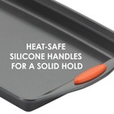rachael-ray-tools-gadgets-nylon-slotted-turner-veg-a-peel-and-spatula-set-5-piece-orange-08-6df4e86060e31a1fde644194a6518dfd.jpg