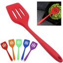 4-pc-kitchen-spatula-silicone-turner-pancake-egg-heat-resistant-slotted-utensil-02-9387946b-2a3d-4615-baa8-0eebf7b26975.989e2b4c99642832945c26a767735884.jpg