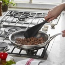 staub-silicone-with-wood-handle-cooking-utensil-multi-function-spatula-spoon-02-cc50de62c06fd2f498bbe72c60faf977.jpg