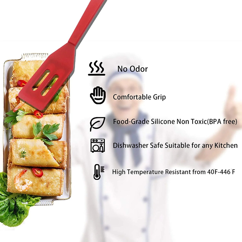 black-red-mini-brownie-serving-spatula-cookie-silicone-spatulas-flexible-nonstick-silicone-serve-turner-heat-resistant-for-flip-egg-in-small-frying-pan-cookie-batter-cookware-cooking-baking-02-e1d4789f6245b5b52f4defc13e8eb516.jpg