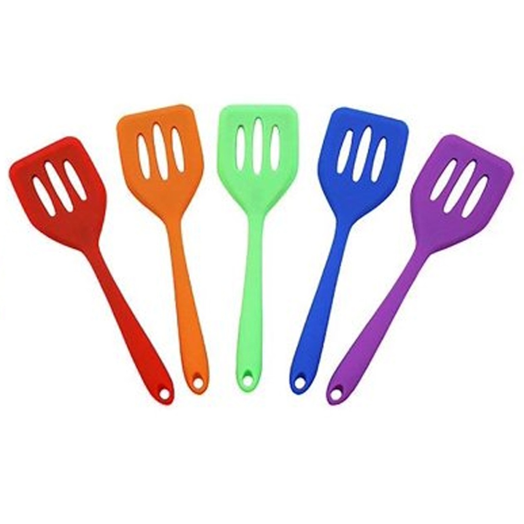 4-pc-kitchen-spatula-silicone-turner-pancake-egg-heat-resistant-slotted-utensil-03-3aed90a5-8929-4867-8bad-919c7f976099.ae4782e2615951590991950a5f82f906.jpg