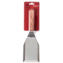 mundial-4687m-5-x-4-wood-handle-spatula-02-beb5852e-3062-477c-bf4f-28b53722d1d1.e83ff27f249a628970f6f9b6b8899b79.jpg