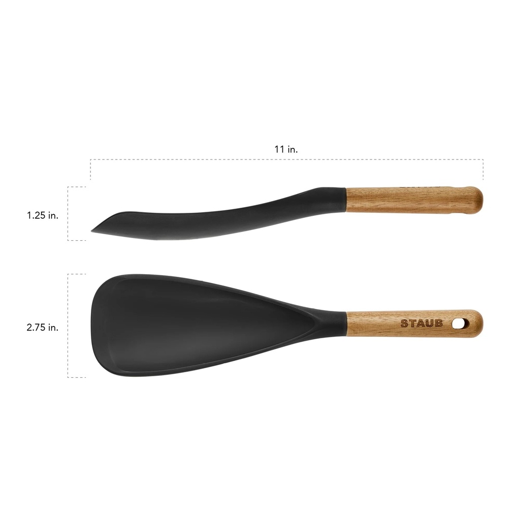 staub-silicone-with-wood-handle-cooking-utensil-multi-function-spatula-spoon-03-71c08bf292a69a7695065ee9ac9d2850.jpg