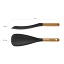 staub-silicone-with-wood-handle-cooking-utensil-multi-function-spatula-spoon-03-71c08bf292a69a7695065ee9ac9d2850.jpg