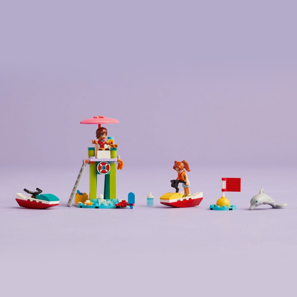 lego-friends-beach-water-scooter-lifeguard-toy-building-set-for-kids-beach-toy-gift-idea-for-girls-and-boys-ages-5-years-and-up-with-2-mini-dolls-and-a-dolphin-toy-figure-42623-07-c7c900aabdf9c71ed760c0d24e703ca5.jpg