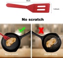 black-red-mini-brownie-serving-spatula-cookie-silicone-spatulas-flexible-nonstick-silicone-serve-turner-heat-resistant-for-flip-egg-in-small-frying-pan-cookie-batter-cookware-cooking-baking-03-ed143bdbd5fc564963b1b8da4d670c36.jpg