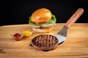 mundial-4687m-5-x-4-wood-handle-spatula-03-fe73e1cd-70d3-449e-a9f2-d2152ff90199.f77068d4c069cd2f6c09b53903cacab3.jpg