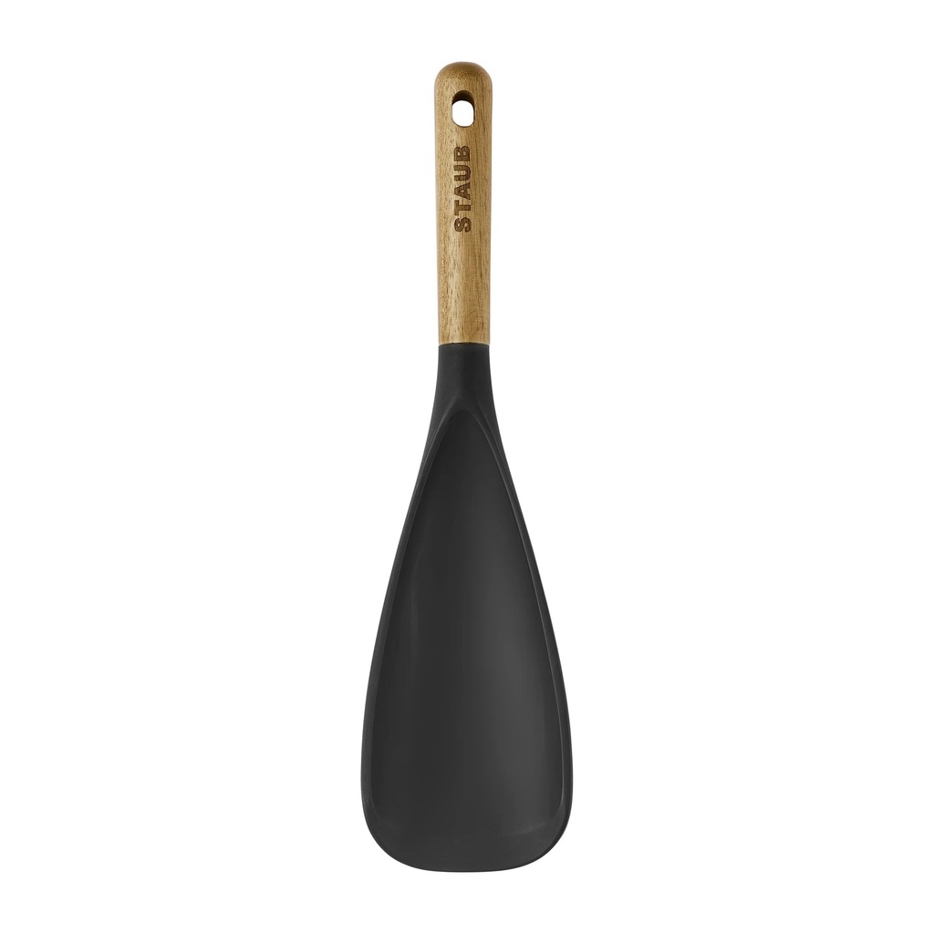 staub-silicone-with-wood-handle-cooking-utensil-multi-function-spatula-spoon-04-45a22a8c85a6a5aa4fbecfe8c2a760bb.jpg