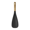staub-silicone-with-wood-handle-cooking-utensil-multi-function-spatula-spoon-04-45a22a8c85a6a5aa4fbecfe8c2a760bb.jpg