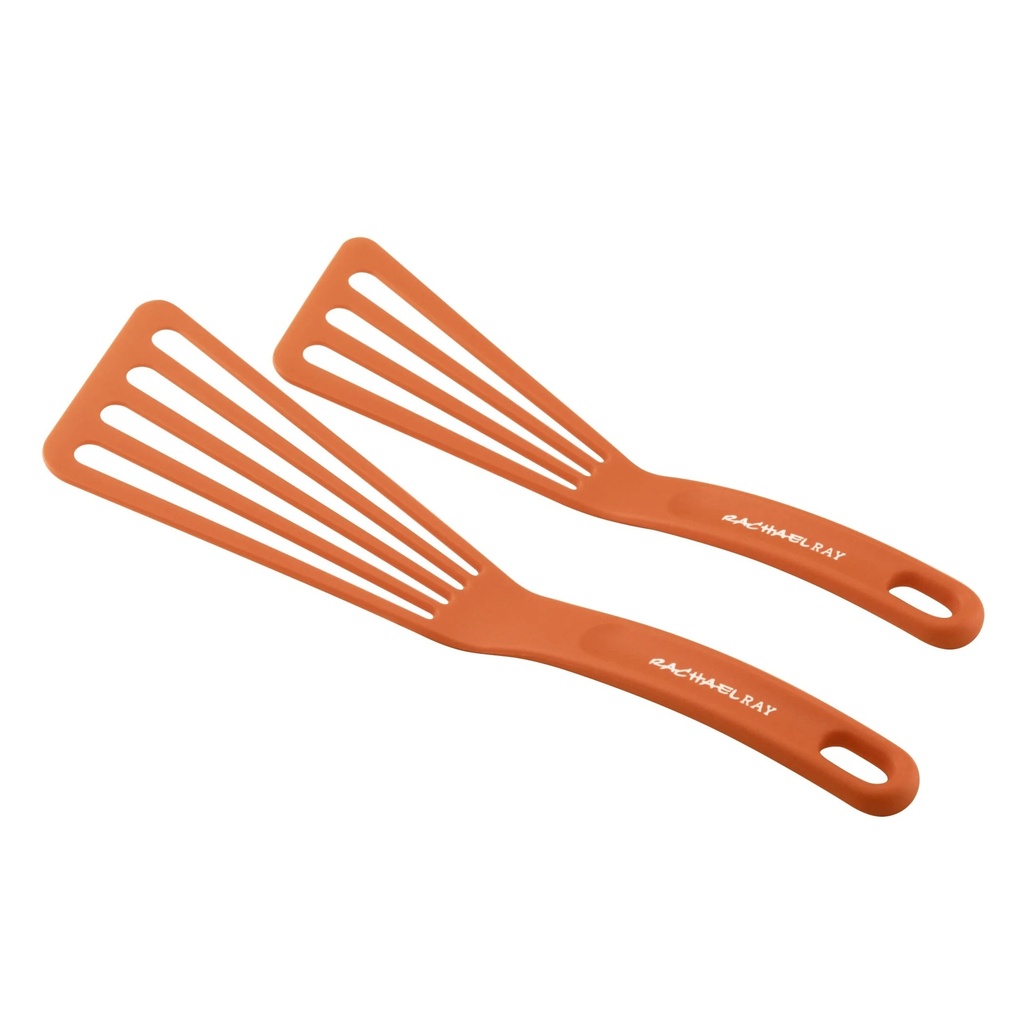 rachael-ray-tools-gadgets-nylon-slotted-turner-veg-a-peel-and-spatula-set-5-piece-orange-11-57d92c5b21ee5959a4346e78c775fc47.jpg