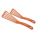 rachael-ray-tools-gadgets-nylon-slotted-turner-veg-a-peel-and-spatula-set-5-piece-orange-11-57d92c5b21ee5959a4346e78c775fc47.jpg